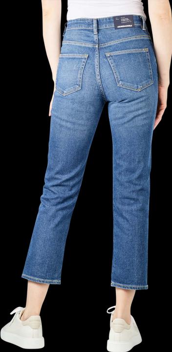 Actual product image Armedangels 10012461 (W32/L28)