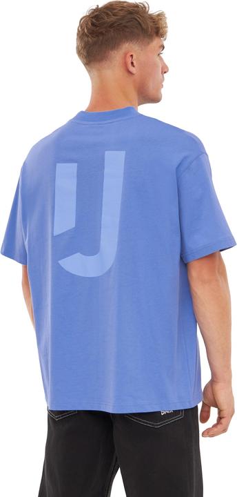 Immagine prodotto Johnny Urban Maglietta Sammy (M)