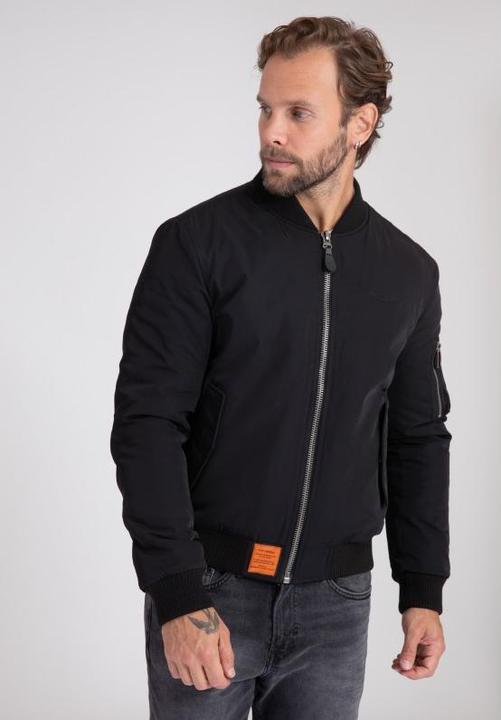 Image du produit Bombers Original Original- (L)