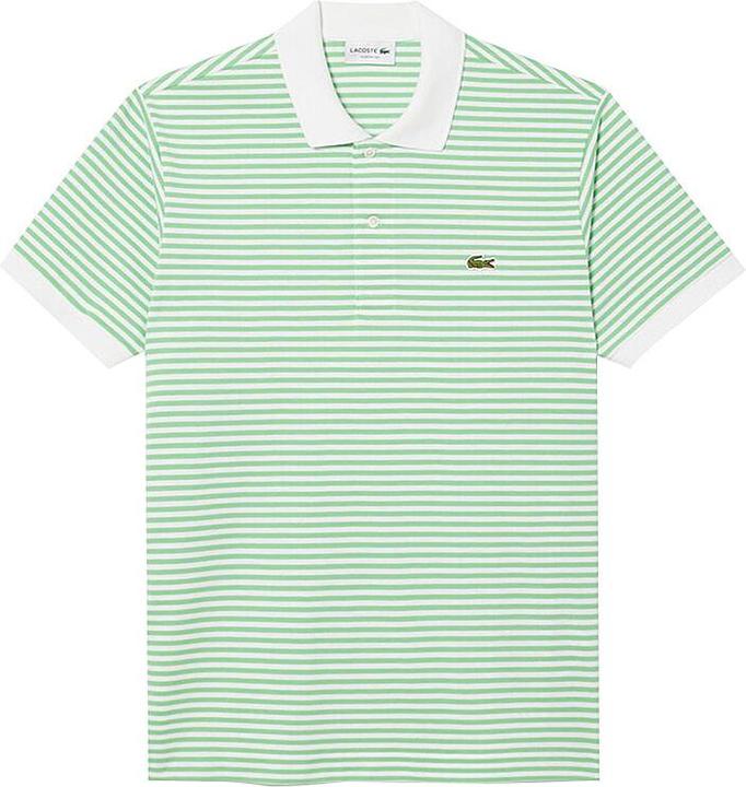 Lacoste Poloshirt