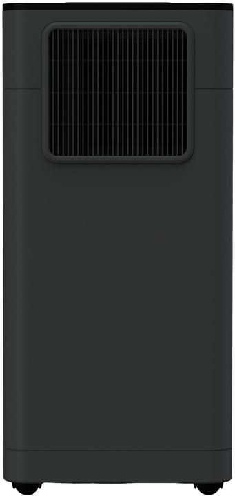Kibernetik KL90 (15 m², 8871.57 BTU/h)