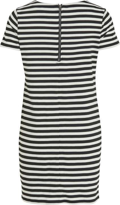 Produktbild Vila Kurzärmeliges Kurzkleid (S)