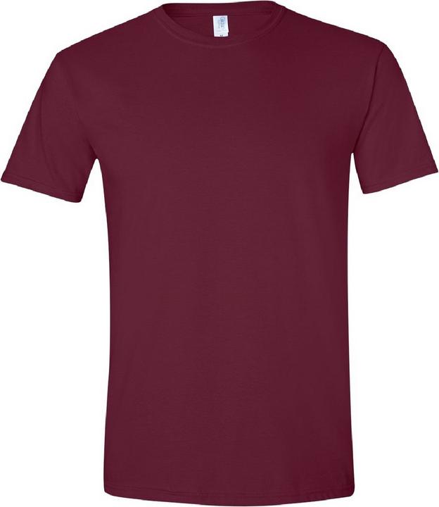 Rosso-marrone