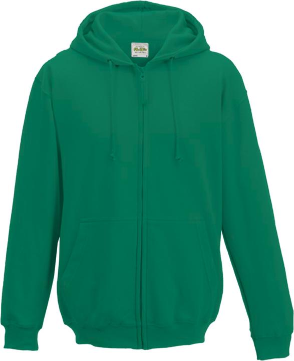 verde bottiglia