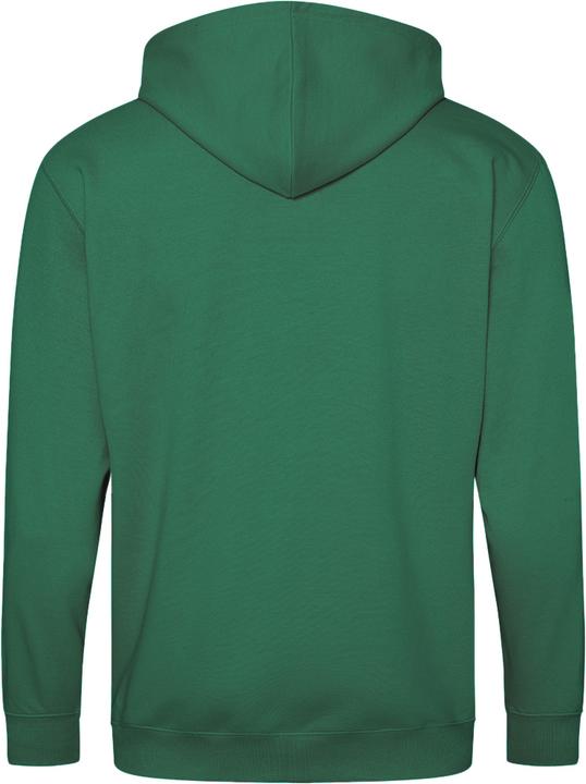 Immagine prodotto Awdis Giacca con cappuccio con zip (XL)