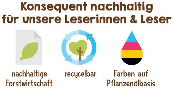 Produktbild Kosmos Welcher Stern ist das? Kindernaturführer (Deutsch, Susanne Dambeck, Thorsten Dambeck, 2022)