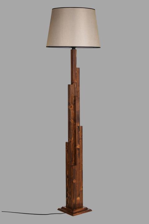 Produktbild Opviq James (E27)