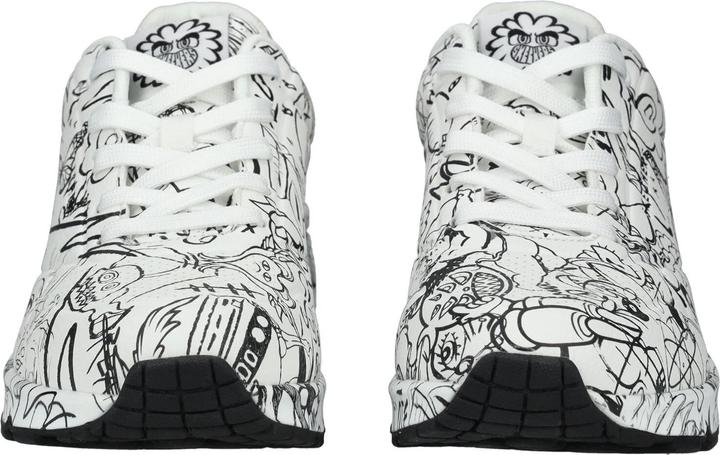 Produktbild Skechers Sneaker (36)