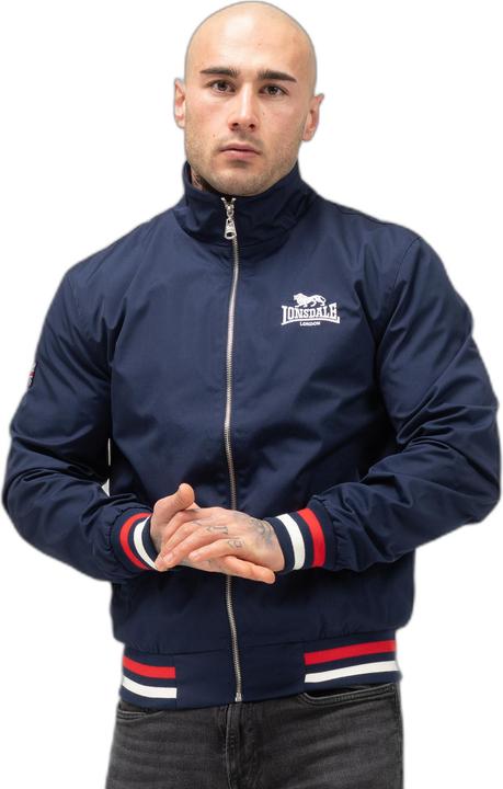 Image du produit Lonsdale Newdigate (XL)