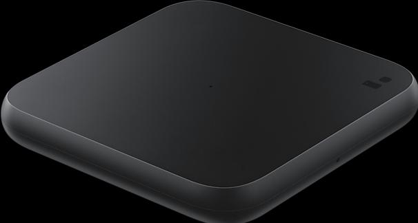 Image du produit Samsung clavier sans fil (9 W)