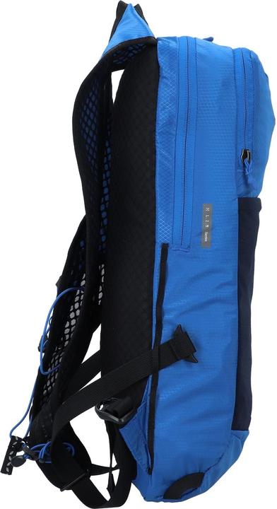 Image du produit Haglöfs L.I.M Trail 10 Wanderrucksack 43 cm (10 l)