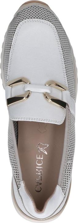 Image du produit Caprice Baskets (37)
