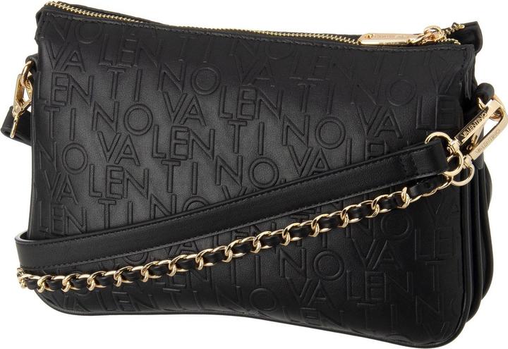 Immagine prodotto Valentino Bags Borsa a tracolla Relax 010