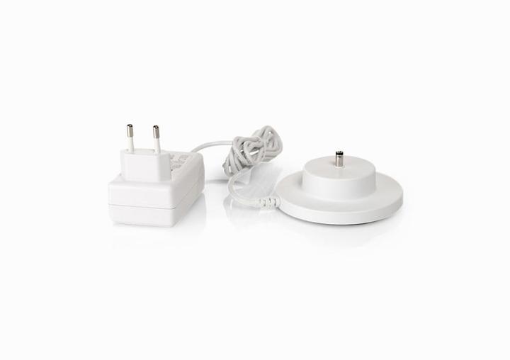 Image du produit Tonies Toniebox Starter Set Pink (ton créatif) (Allemand)