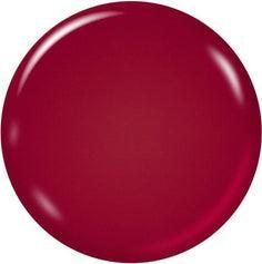 Actual product image Ardell 1 Step Gel Polish Venetian Red 10 ml (Venetian red, Gel-Effect Nail Polish)