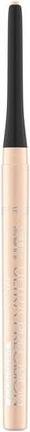 Immagine prodotto Catrice 20H Ultra Precision Gel Matita Occhi Resistente all'Acqua (100 luci)