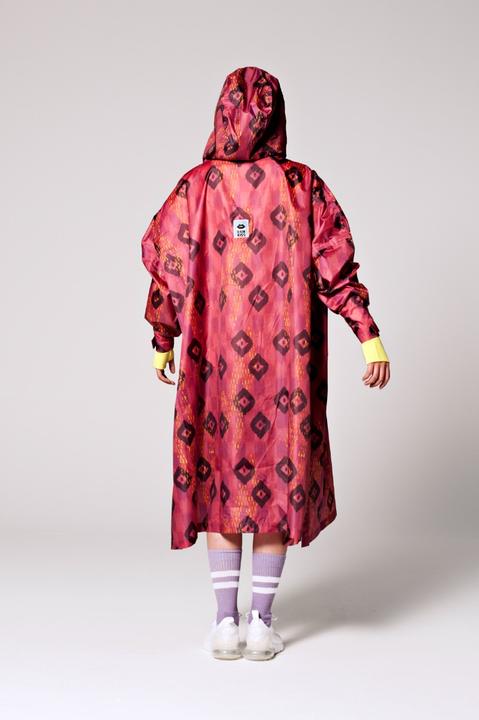Produktbild Rainkiss Ikat (One Size)
