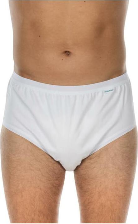 Suprima Bodyguard Slip Ultra Damen & Herren (1 x, Large plus)
