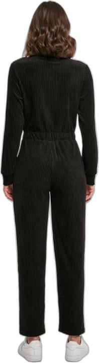 Immagine prodotto Urban Classics Tuta da donna in velluto a costine - 19945 (M)