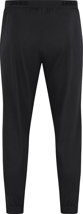 Produktbild JAKO Freizeithose Power (XXL)