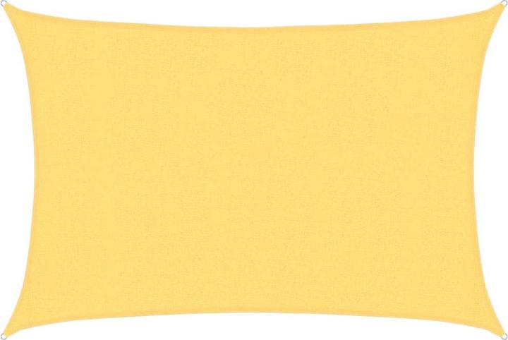 Image du produit VidaXL Alethea (200 x 450 cm)