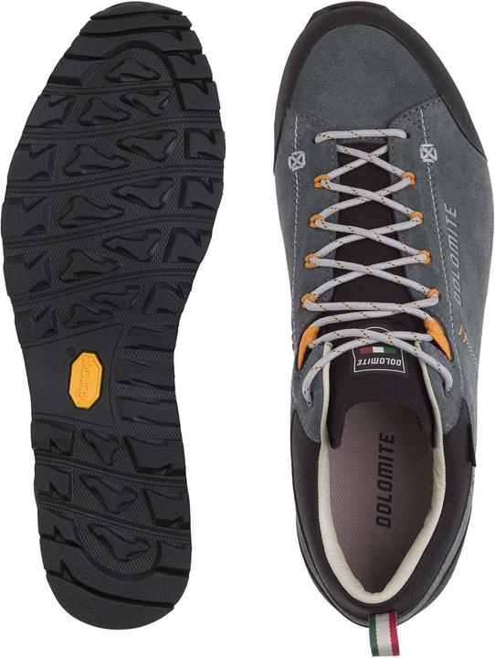 Produktbild Dolomite 54 Hike Evo (42.5)