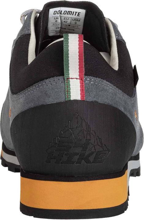 Produktbild Dolomite 54 Hike Evo (42.5)