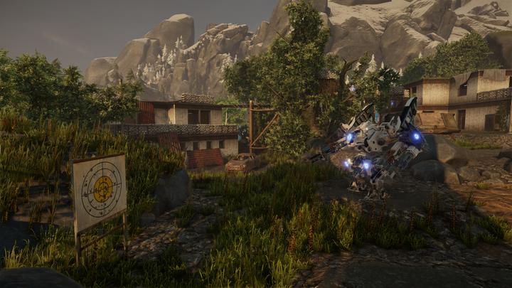 Immagine prodotto THQ Elex (Xbox One X, Xbox Series X, DE)