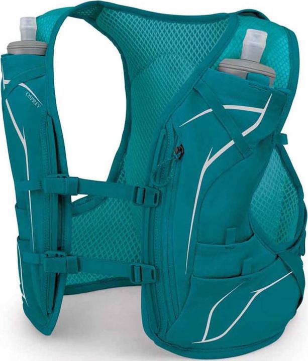 Actual product image Osprey Dyna 6 (L)