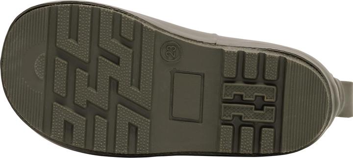 Actual product image hummel Rubber Boot Infant (26)