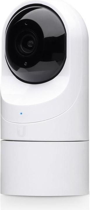 Produktbild Ubiquiti G5 Flex (2688 x 1512 Pixels)