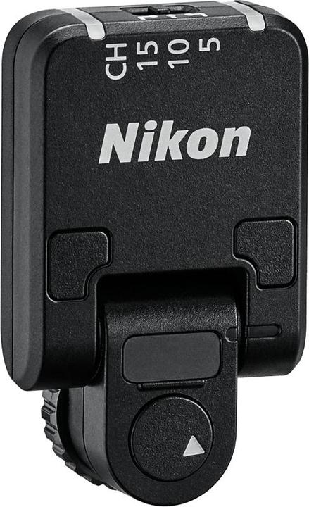 Nikon WR-R11a (Funk)