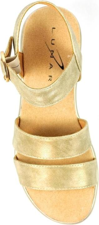 Immagine prodotto Lunar Sandalen Dubai (40)