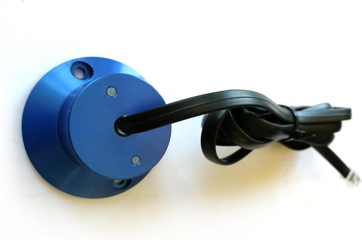Actual product image Digitus Sensor for detecting the presence of water