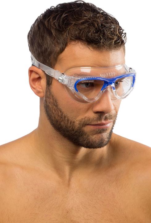 Image du produit Cressi Cobra