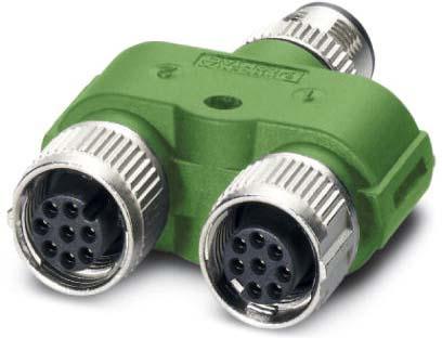 Image du produit Phoenix Contact Y distributor