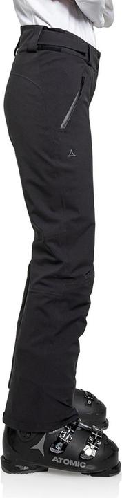 Actual product image Schöffel Weissach (L)
