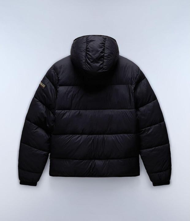 Produktbild Napapijri A-Suomi H 1 - 55695 (L)