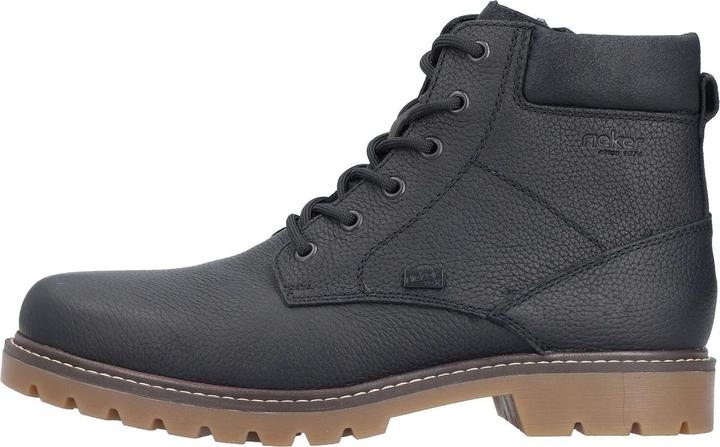Actual product image Rieker Stiefelette (44)