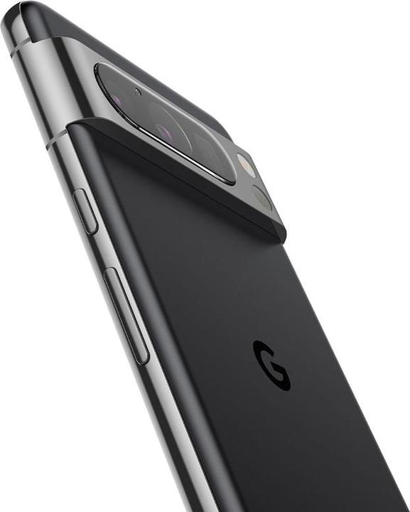 Image du produit Spigen AGL07394 (1 pièce(s), Google Pixel 8 Pro)