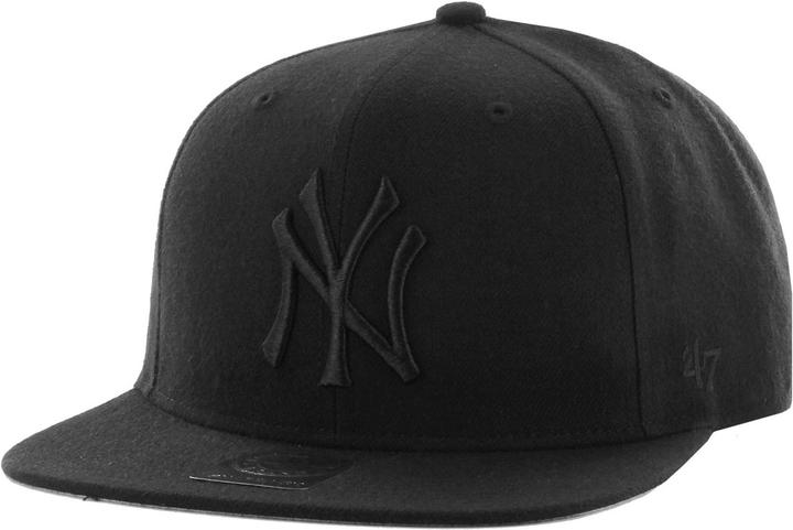 47 Brand Sure Shot New York Yankees
