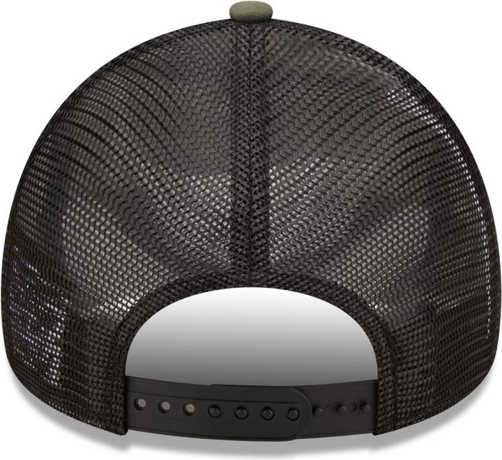 Image du produit New Era Waikiki Beach Hawaii Keauhou (Taille unique)