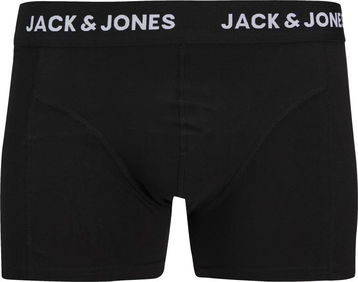 Produktbild Jack & Jones Axel (XL, 3er Pack)