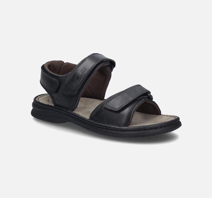 Actual product image Josef Seibel 10104-3013 (48)