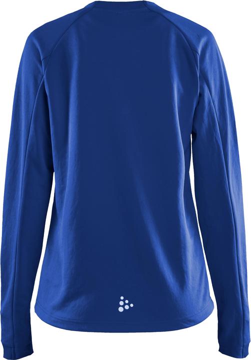 Immagine prodotto Craft Evolvere Girocollo W (L)