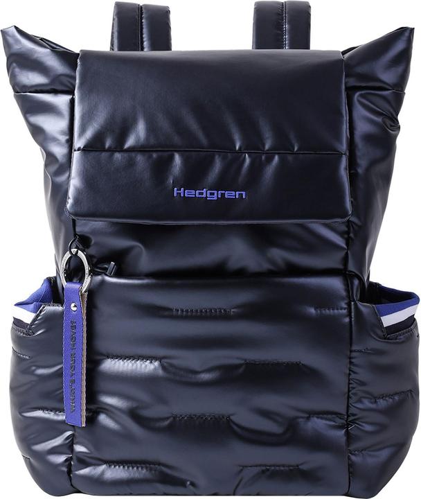 Hedgren Cocoon Billowy Rucksack 36,5 cm (13 l)