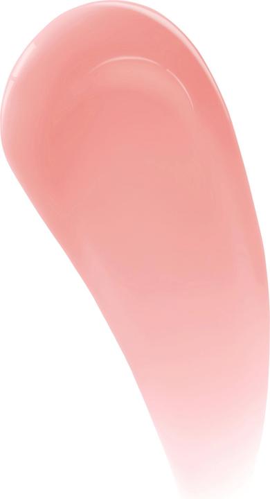 Actual product image Maybelline New York Lifter Gloss 006 Reef (6 Reef)