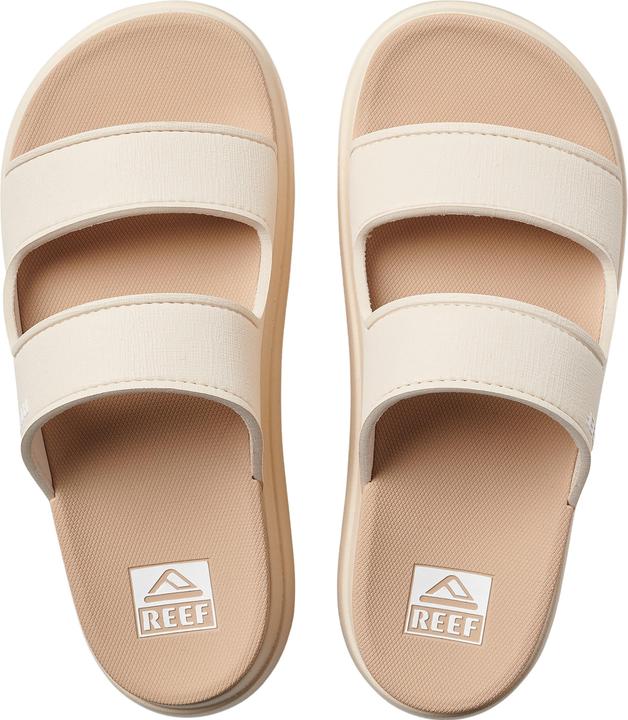 Immagine prodotto Reef Scarpe da donna Cushion Bondi 2 Bar (36)