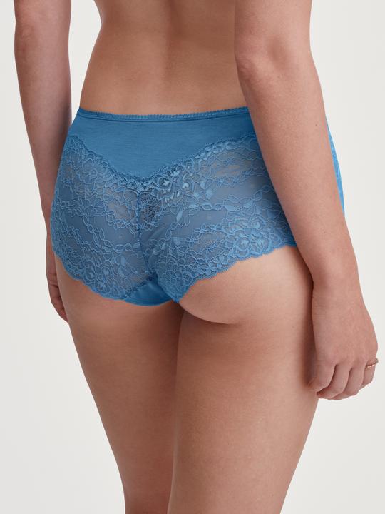 Immagine prodotto Calida Sensual Secrets Panty (Confezione singola)