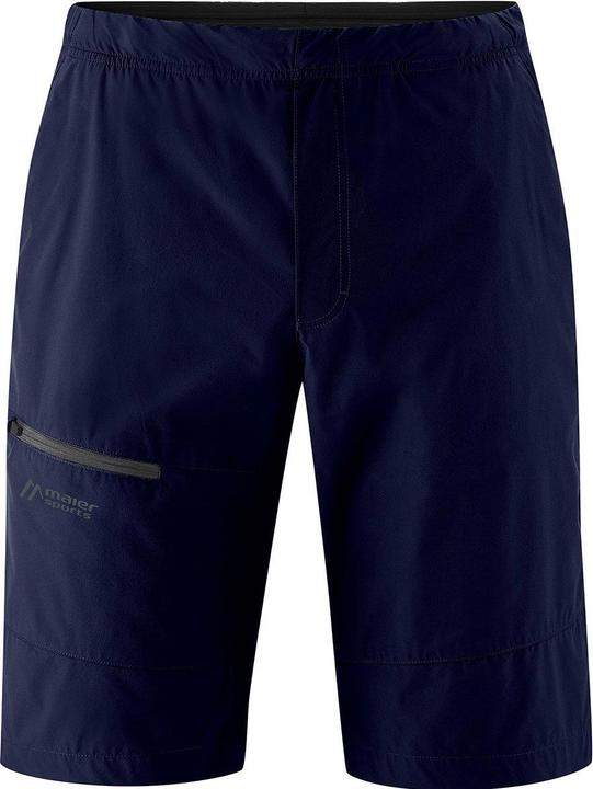 Maier Sports Fortunit L.B. Shorts (L, XL)